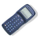 DENSO BHT8000��̎���ɼ���